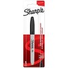 Sharpie 1985857 permanent marker Fine tip
