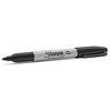 Sharpie 1985857 permanent marker Fine tip