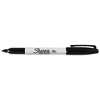Sharpie 1985857 permanent marker Fine tip