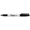 Sharpie 1985857 permanent marker Fine tip