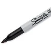 Sharpie 1985857 permanent marker Fine tip