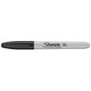Sharpie 1985857 permanent marker Fine tip