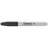 Sharpie 1985857 permanent marker Fine tip