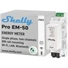 Shelly PRO EM 50A
