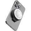 Žiedinė lempa ShiftCam SnapLight - magnetinis šviesos diodas, skirtas mobiliesiems fotografuoti (MagSafe)