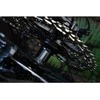 Galinis žvaigždžių blokas Shimano DEORE CS-M6100 12-speed-10-51T