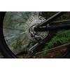 Galinis žvaigždžių blokas Shimano DEORE CS-M6100 12-speed-10-51T