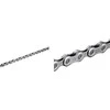 SHIMANO DEORE CN-M6100 chain - 12 speeds - 138 links + quick link