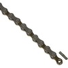 Shimano CN-HG40 grandinė 114 grandžių 6/7/8 greičių