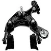 Galinis pavarų perjungėjas Shimano XT RD-M8000 11 greičių-SGS