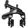Galinis pavarų perjungėjas Shimano XT RD-M8000 11 greičių-SGS