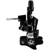 Galinis pavarų perjungėjas Shimano XT RD-M8000 11 greičių-SGS