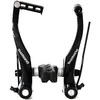 Adidas Stabdžiai V-Brake priekiniai Shimano ALIVIO BR-T4000