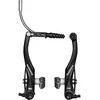 Adidas Stabdžiai V-Brake priekiniai Shimano ALIVIO BR-T4000