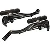 Adidas Stabdžiai V-Brake priekiniai Shimano ALIVIO BR-T4000