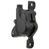Diskinių stabdžių palaikymas Shimano Altus BR-MT200
