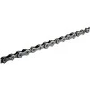 SHIMANO MTB/Sil/E-bike chain CN-HG601 - 11 speeds - 138 links + quick link