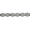 Grandinė Shimano CN­HG71 6/7/8­Speed