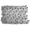 Grandinė Shimano CN­HG71 6/7/8­Speed