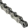 Grandinė Shimano CN­HG71 6/7/8­Speed