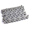 Grandinė Shimano CN­HG71 6/7/8­Speed