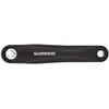 Priekinis žvaigždžių blokas Shimano ACERA FC-M361-42T 170MM 7/8-speed-42X32X22T