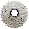 Galinis žvaigždžių blokas Shimano 105 CS-R7000 11-speed-11-28T