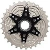 Galinis žvaigždžių blokas Shimano 105 CS-R7000 11-speed-11-28T