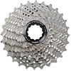 Galinis žvaigždžių blokas Shimano ULTEGRA CS-R8000 11-speed-11-25T