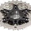 Galinis žvaigždžių blokas Shimano ULTEGRA CS-R8000 11-speed-11-25T