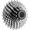 Galinis žvaigždžių blokas Shimano ULTEGRA CS-R8000 11-speed-11-25T