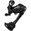 Šakotuvas Galinis pavarų perjungėjas Shimano ACERA RD-T3000 9-speed