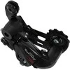 Galinis pavarų perjungėjas Shimano TOURNEY RD-A070 6/7-speed