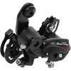 Galinis pavarų perjungėjas Shimano TOURNEY RD-A070 6/7-speed
