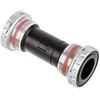 Miniklio velenas Shimano DEORE SM-BB52D 83mm