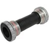 Miniklio velenas Shimano DEORE SM-BB52D 83mm