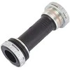 Miniklio velenas Shimano DEORE SM-BB52D 83mm