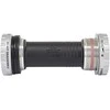 Miniklio velenas Shimano DEORE SM-BB52D 83mm