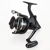 Fishing reel Shimano Baitrunner ST-FB4000