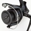 Fishing reel Shimano Baitrunner ST-FB4000