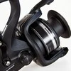 Fishing reel Shimano Baitrunner ST-FB4000