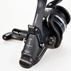 Fishing reel Shimano Baitrunner ST-FB4000