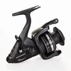 Fishing reel Shimano Baitrunner ST-FB4000