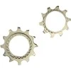 Galinė žvaigždutė Shimano XT CS-M9100/M8100/M7100/M6100 10+12T