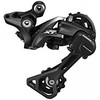 Shimano 11 greičių Shimano XT RD-M8000 GS galinis pavarų perjungiklis