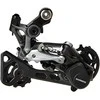 Galinis pavarų perjungėjas Shimano GRX RD-RX812 SH+ 1x11-speed