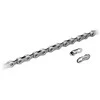 Grandinė Shimano SLX CN-M7100 12-speed 138links