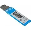 Grandinė Shimano SLX CN-M7100 12-speed 138links