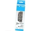 Grandinė Shimano SLX CN-M7100 12-speed 138links