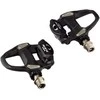 Pedalai Shimano 105 PD-R7000 SPD-SL + SM-SH11
